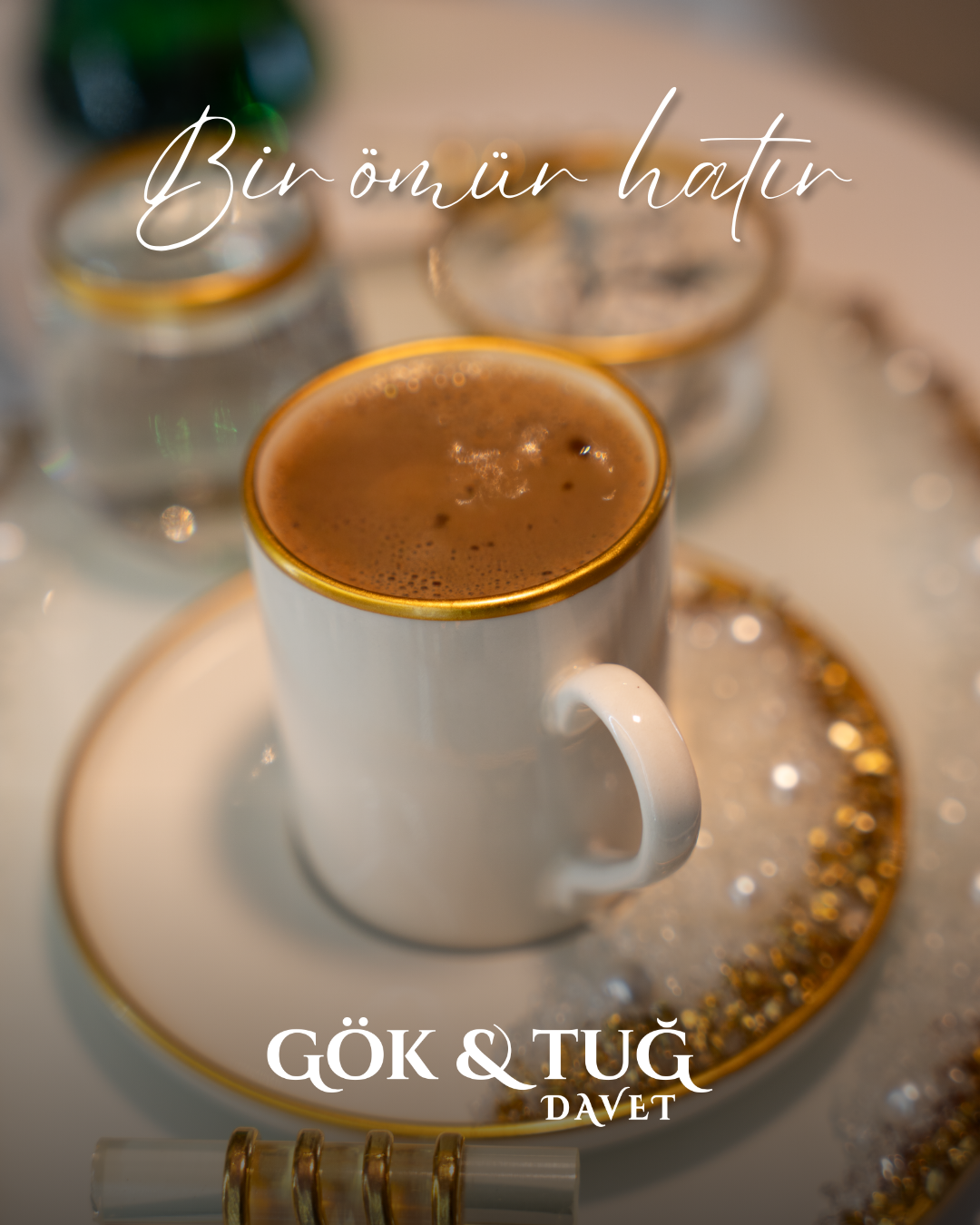Göktuğ Sakarya Davet Salonu