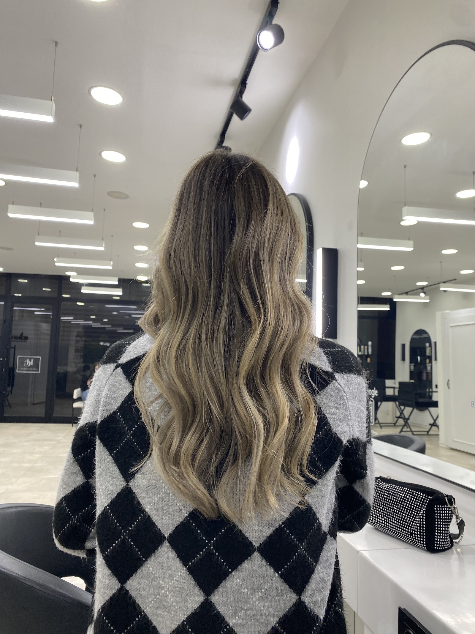 Hair Garden Sakarya