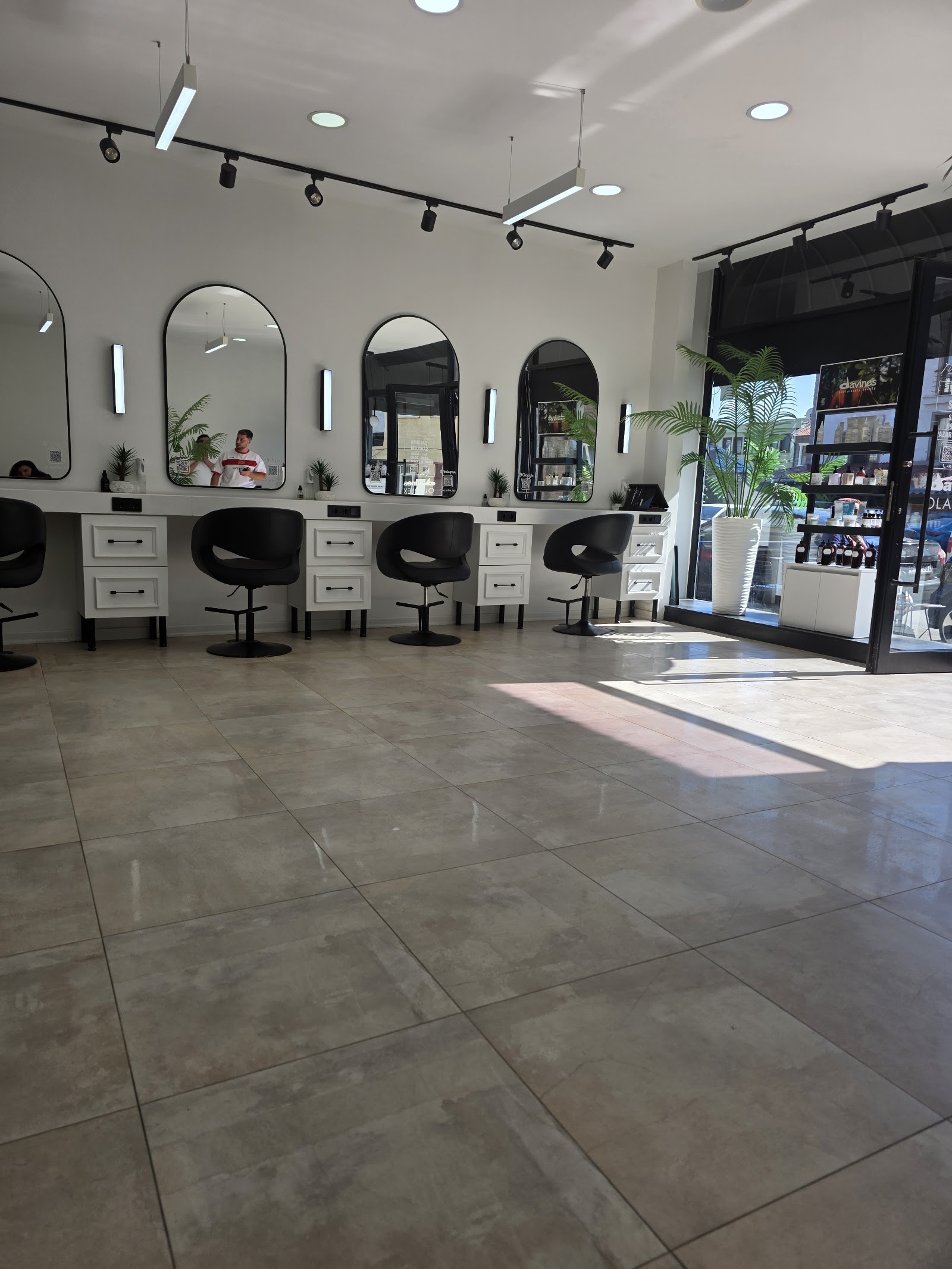 Hair Garden Sakarya kır düğünü mekanı — Adapazarı
