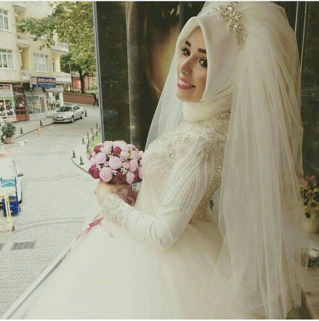 Henna Gelinlik Sakarya kır düğünü mekanı — Adapazarı