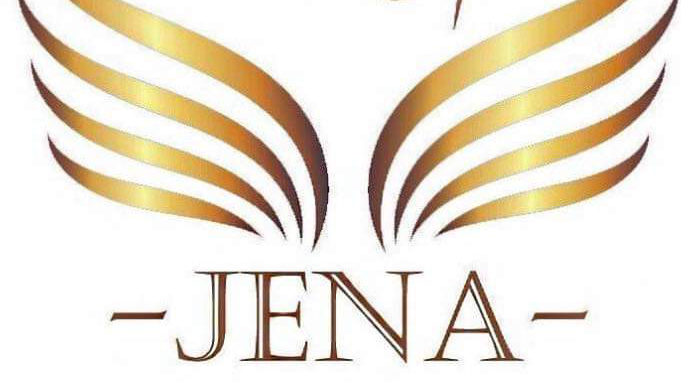 Jena Dress • Gelinlik & Abiye kiralama