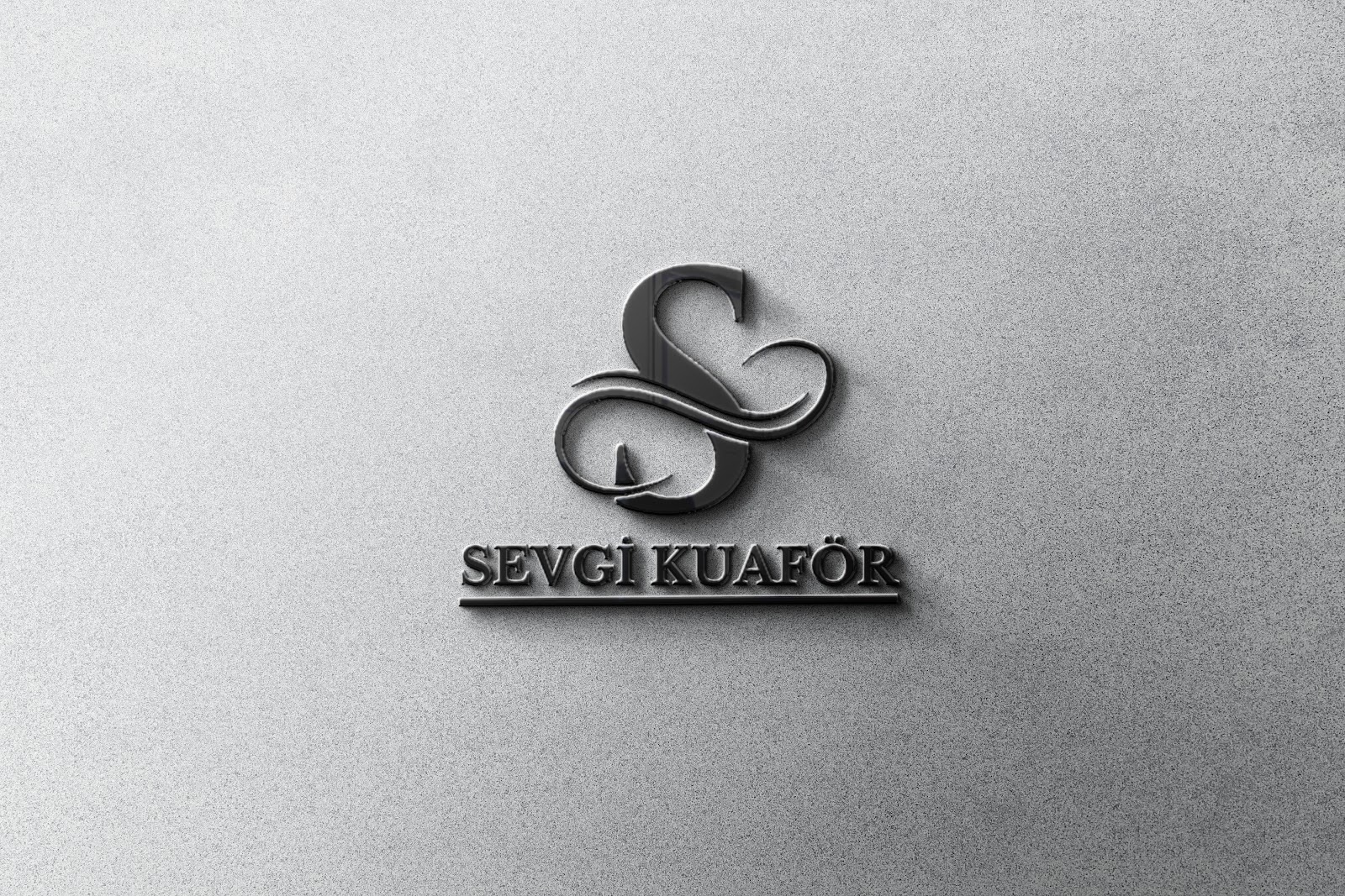 Jovial Bayan Kuafor kır düğünü mekanı — Adapazarı