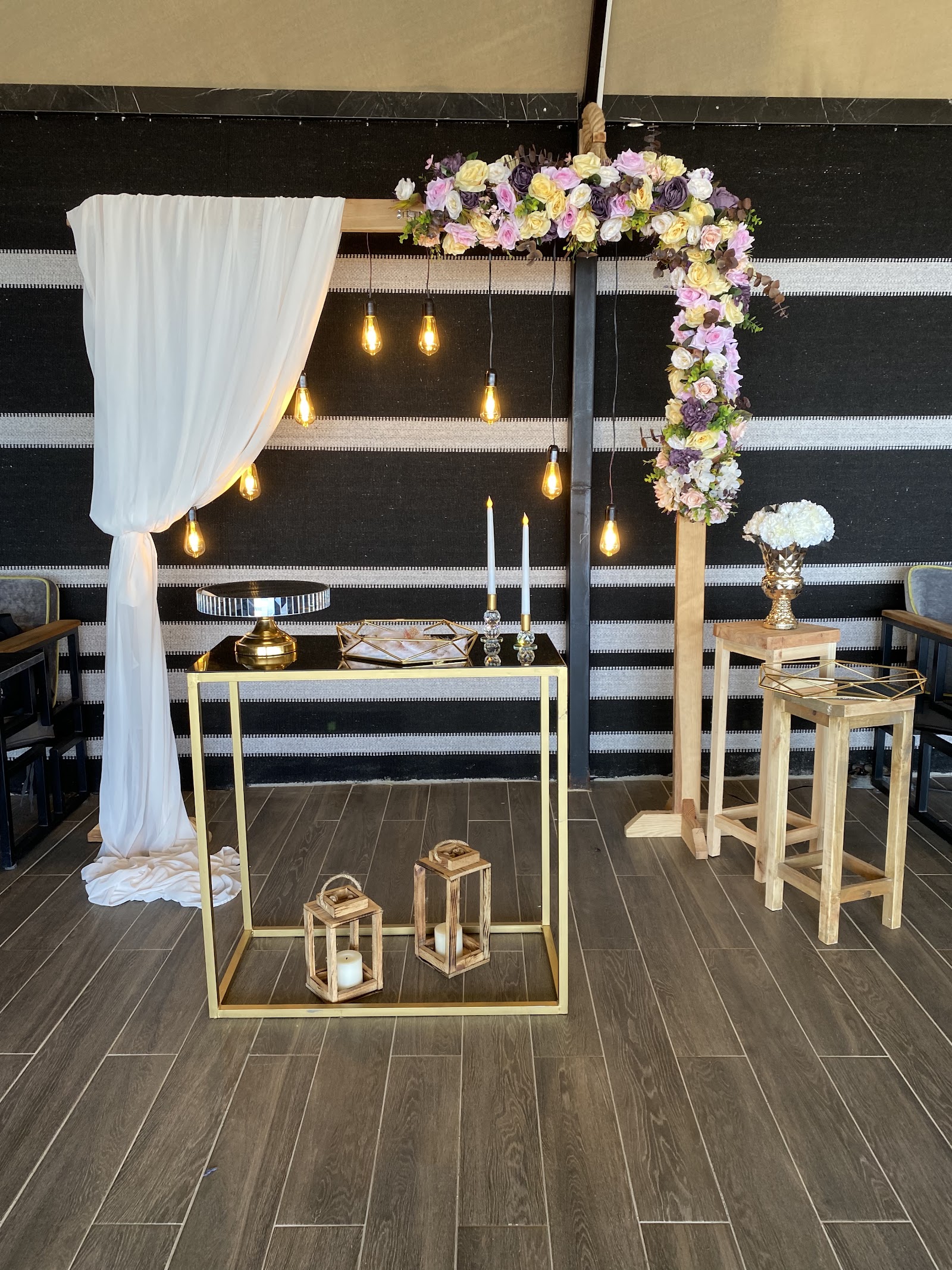 MK event organizasyon