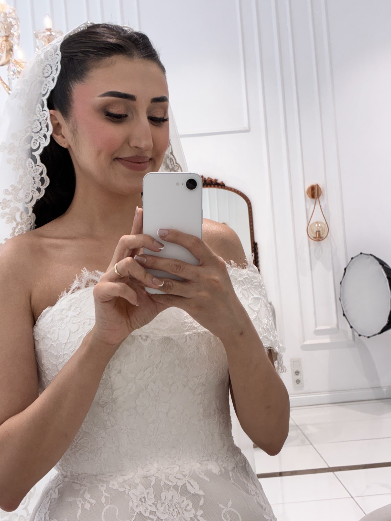 NAZLI ÇAKTI