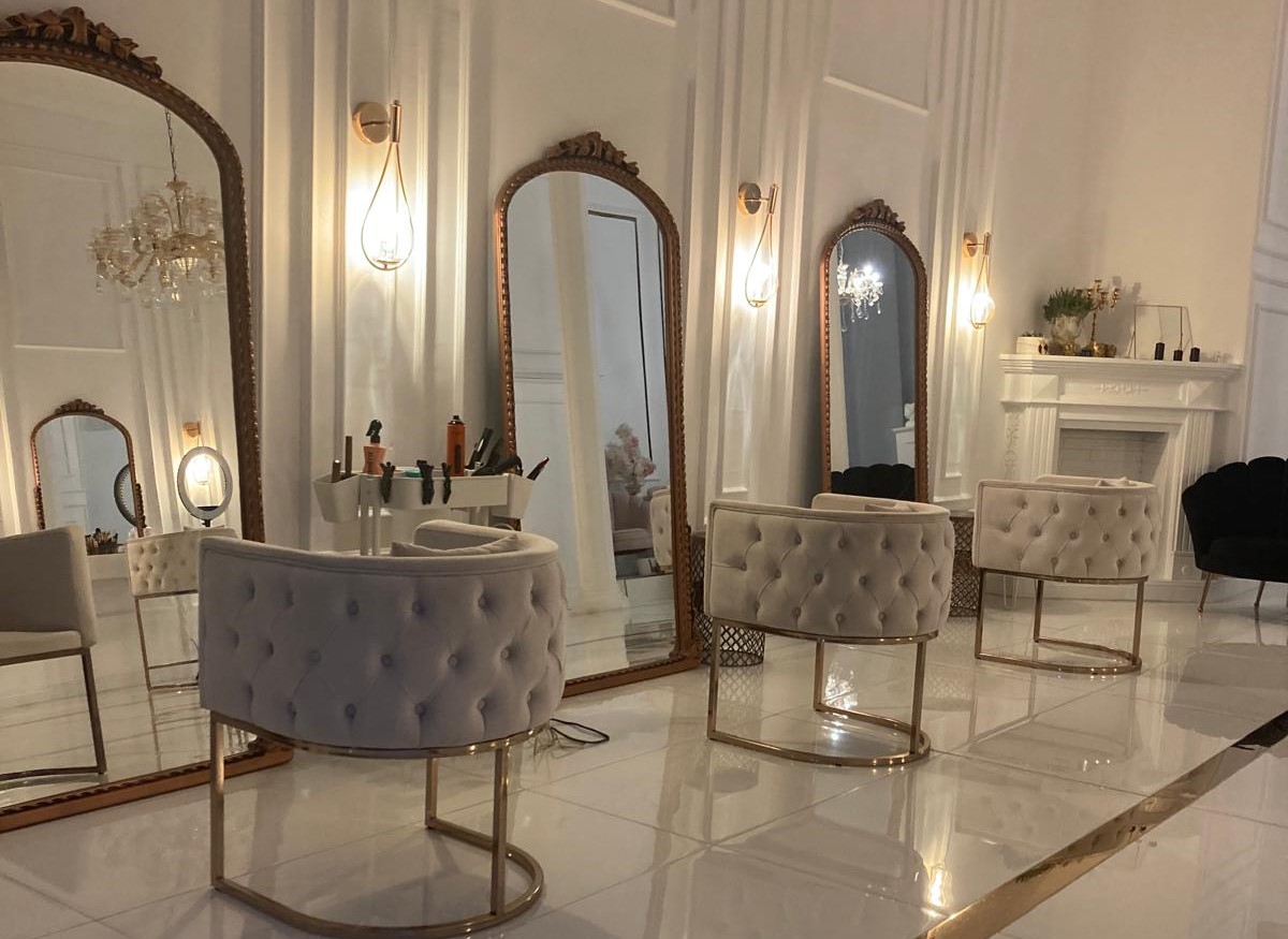 Nazlı Çaktı kır düğünü mekanı — Serdivan
