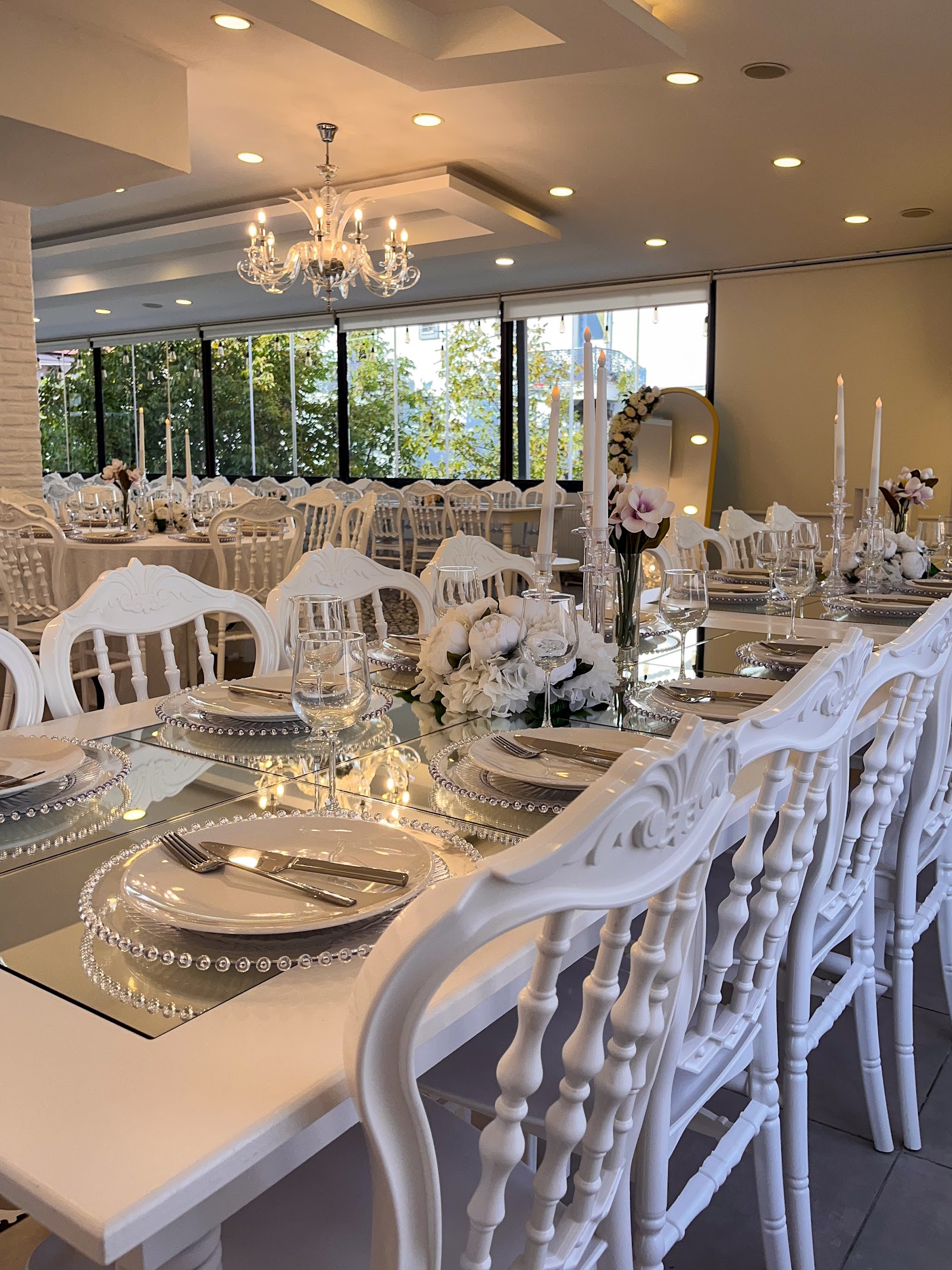 New Life Davet & Organizasyon