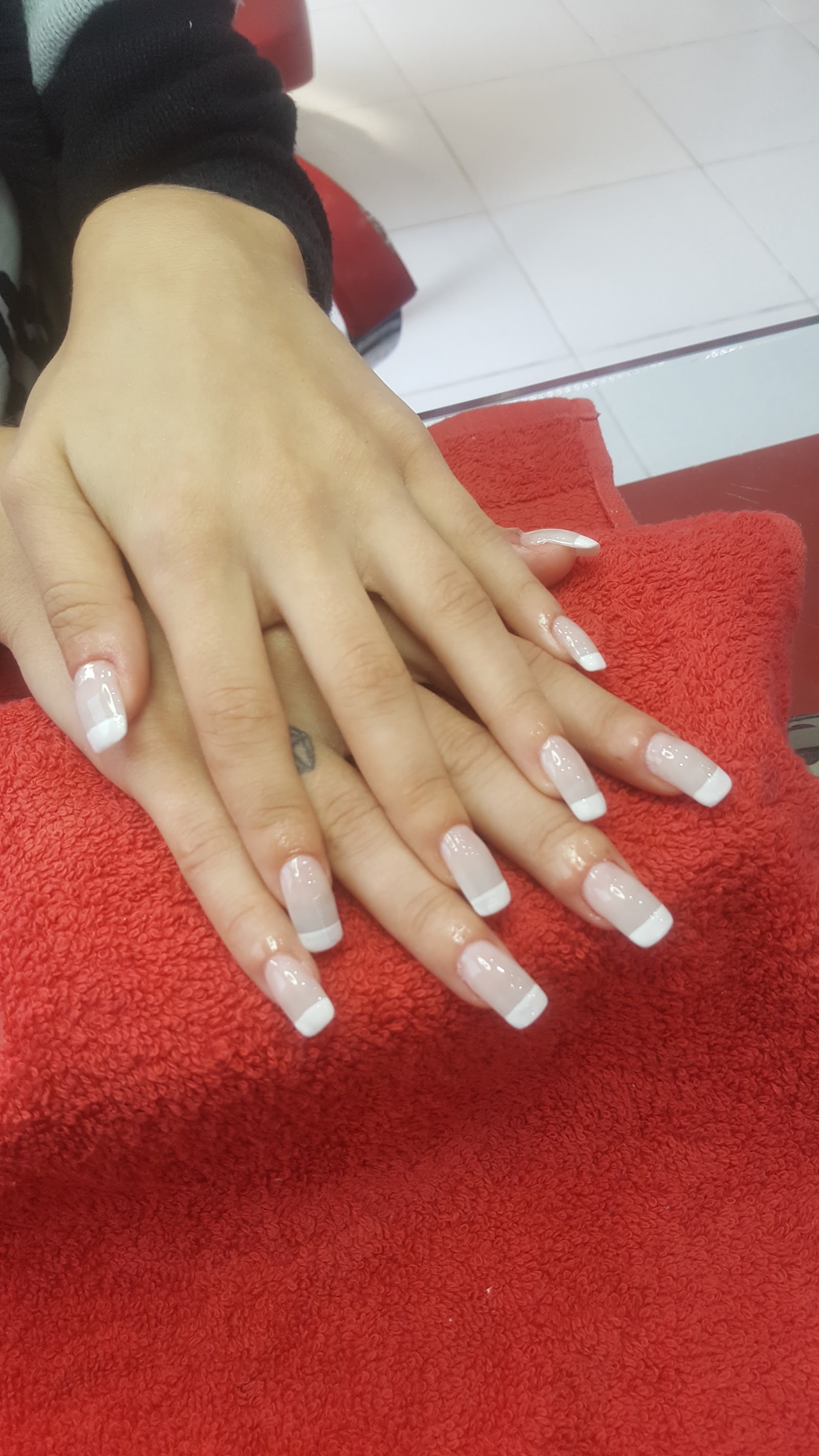 Sakarya Bayan Kuaförü M.A. Coiffeur | Hair | Makeup | Beuty