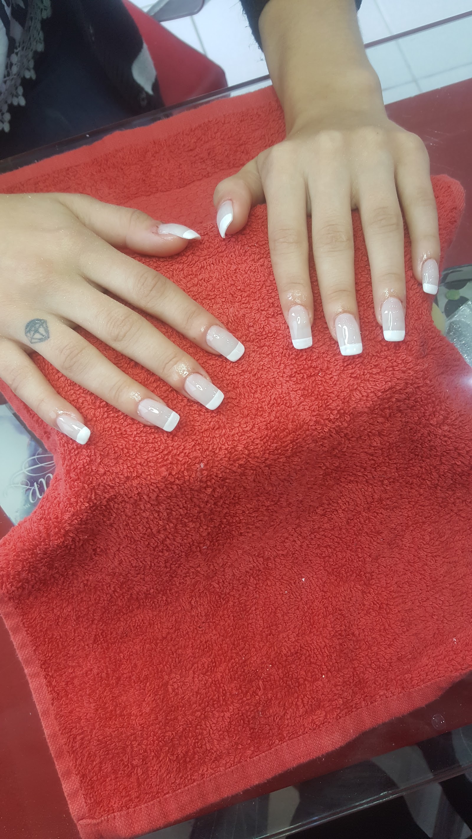 Sakarya Bayan Kuaförü M.A. Coiffeur | Hair | Makeup | Beuty