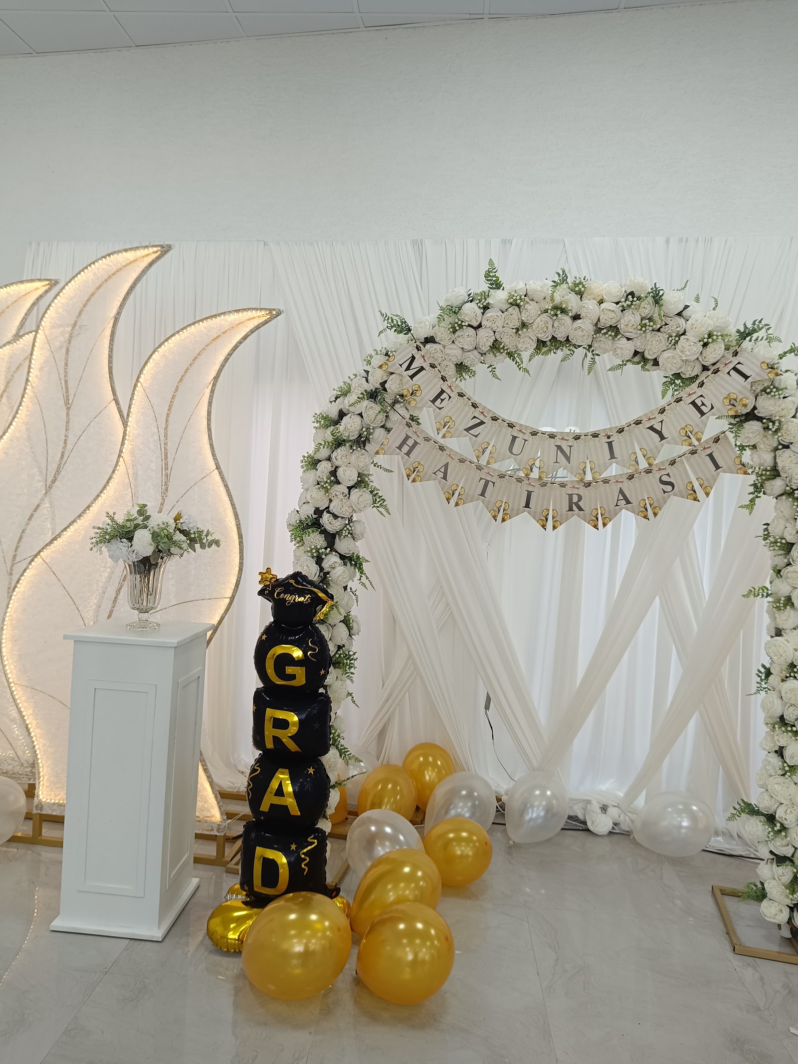 Vera Davet Sakarya