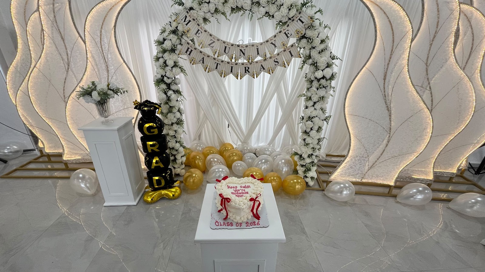 Vera Davet Sakarya