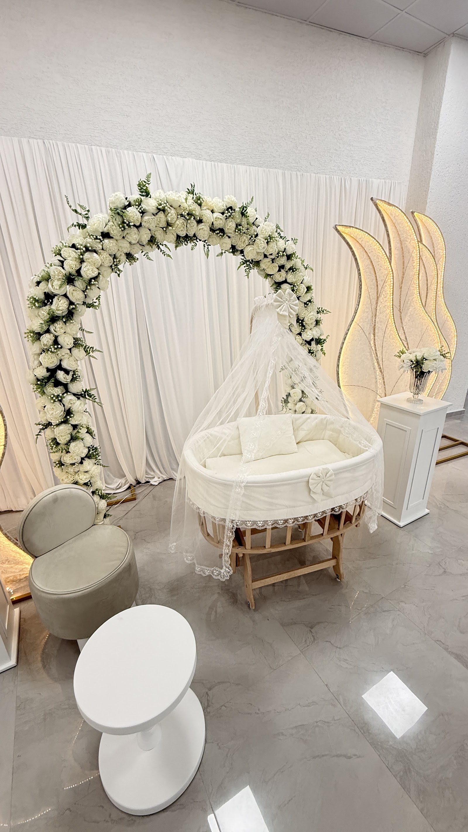 Vera Davet Sakarya