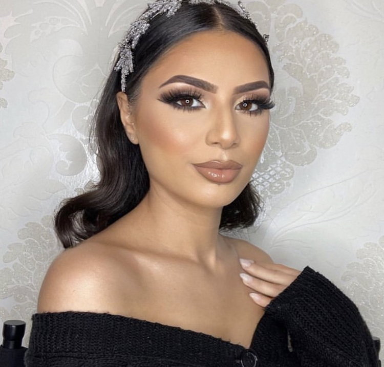 Zehra Sozen Hair Design & Makeup