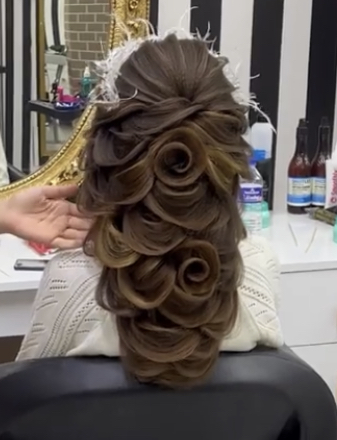 Zehra Sozen Hair Design & Makeup